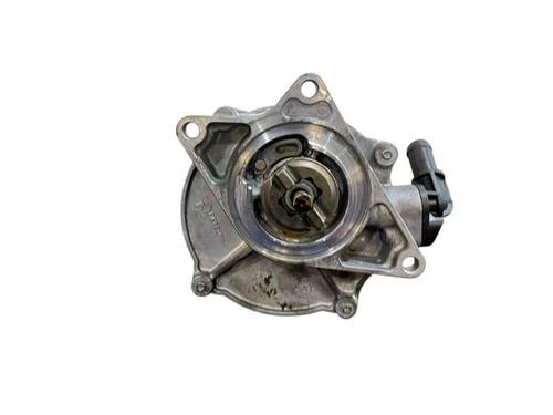 Vacuum pump AUDI A4 B7 (8EC) 2.5 TDI | BP28083136M80 