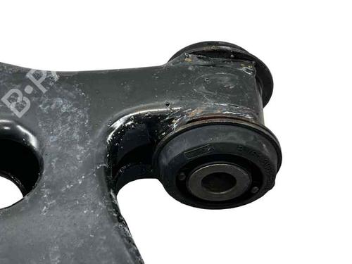 Left front suspension arm VOLVO V40 Hatchback (525) D3 | BP31063802M12 - Image 5