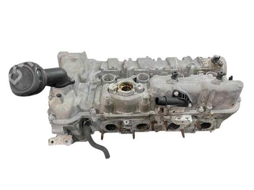 Cylinder head BMW X6 (E71, E72) xDrive 50 i | BP27448975M5  - Image 8