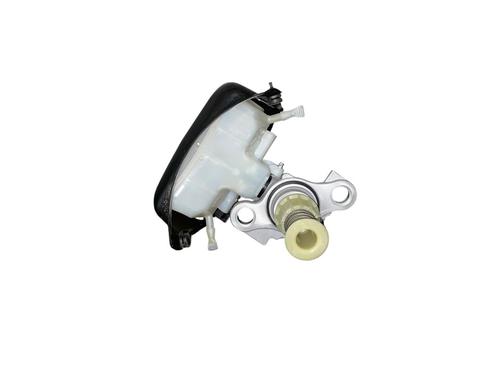 Brake master cylinder AUDI A5 (F53, F5P) 2.0 TDI | BP24223793M77 