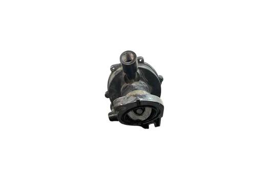 Pompe à vide FORD FOCUS II (DA_, HCP, DP) 1.4 | BP29628258M80 