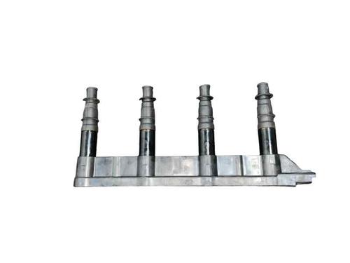 Used Ignition coil PEUGEOT 206 Saloon 1.4 (75 hp) 31274697