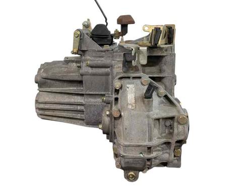 Gearbox ALFA ROMEO 147 (937_) 1.9 JTDM 16V (937.AXN1B, 937.BXN1B) | BP29177047M3
