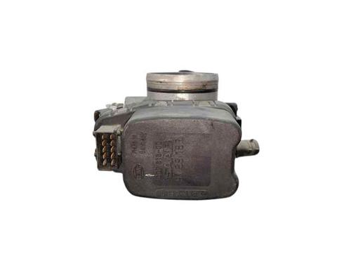 Boîtier papillon SAAB 9-5 (YS3E) [1997-2009]  31869579