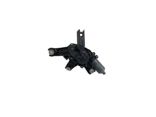 Used Rear wiper motor Rear wiper motor HYUNDAI ix20 (JC) 1.4 (90 hp) 28208833 28208833