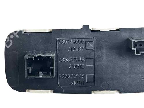 switch-fiat-500-312_-2007-33810885 main image