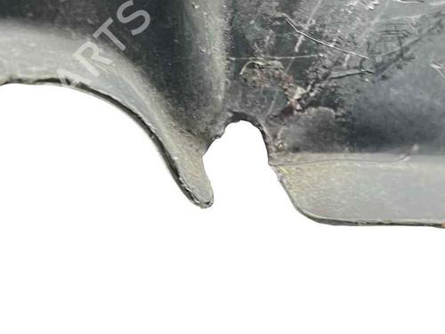 wheel-arch-renault-megane-iii-hatchback-bz01_-b3_-2008-34236677 main image