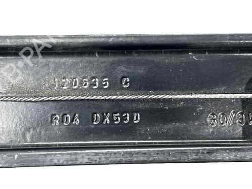 rear-left-window-mechanism-seat-ibiza-iv-6j5-6p1-2008-2009-2010-2011-2012-2013-2014-2015-2016-2017-31870818 main image