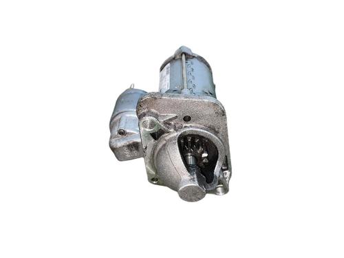 Starter MERCEDES-BENZ CITAN Mixto (Double Cabin) (W415) 109 CDI (415.603, 415.605) | BP24607077M8 