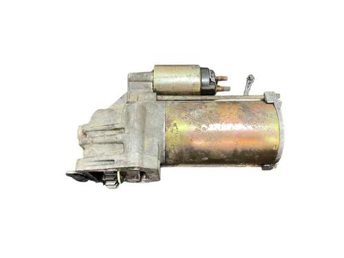 Used Starter FORD MONDEO III (B5Y) 2.0 TDCi (130 hp) 29934036