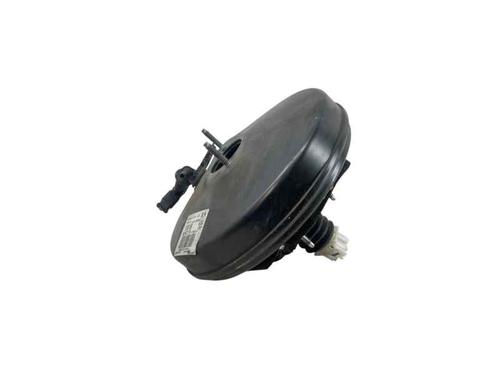 Servo brake CITROËN DS4 (NX_) 1.6 HDi 115 | BP27994494M42 