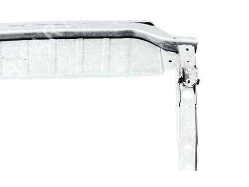 Crossmember VOLVO XC90 I (275) D5 AWD | BP31352067C162