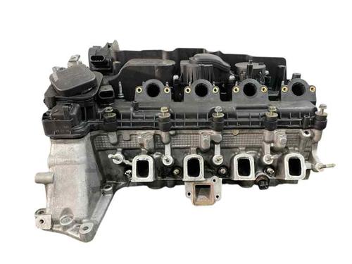Used Cylinder head BMW 3 (E46) [1997-2005]  31682576