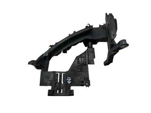  - Image 6