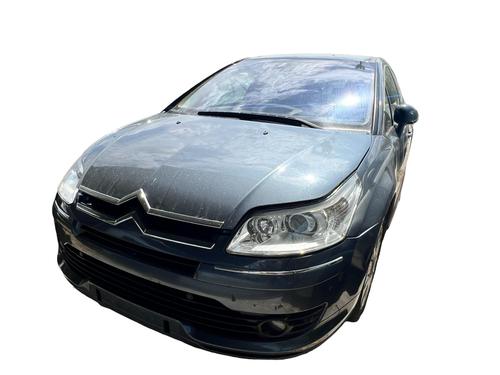 Catalyst CITROËN C4 I (LC_) 2.0 16V | BP26409541M10 - Image 3