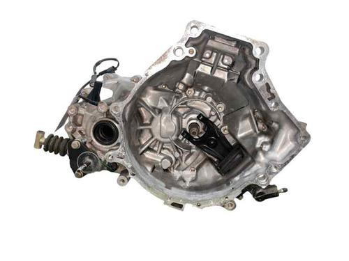 Gearbox MAZDA PREMACY (CP) 2.0 TD | BP25211269M3 - Image 3