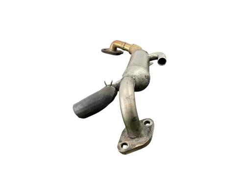 Egr OPEL ASTRA H (A04) 1.7 CDTI (L48) | BP24224880M69 - Image 2