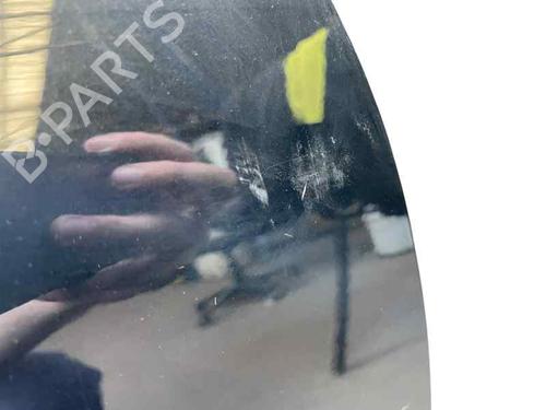 Right front door MINI MINI COUNTRYMAN (R60) Cooper S ALL4 | BP28804737C3 