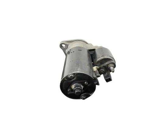 Starter SEAT LEON (1M1) 1.9 TDI Syncro | BP24224873M8 - Image 5