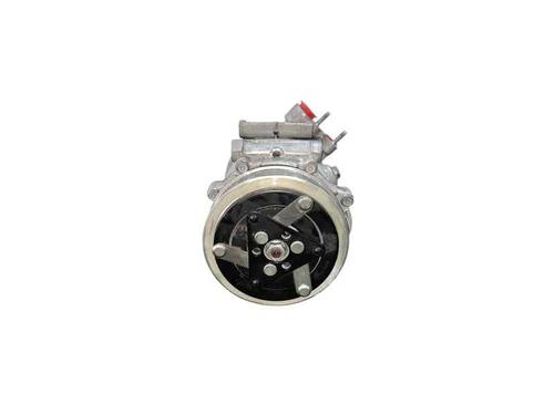AC compressor PEUGEOT EXPERT Tepee (VF3X_) 1.6 HDi 90 8V | BP24736809M34 - Image 3