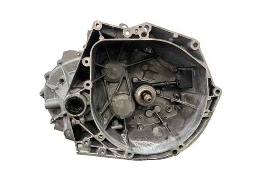 Gearbox PEUGEOT 308 CC (4B_) 1.6 16V | BP25349053M3 - Image 5