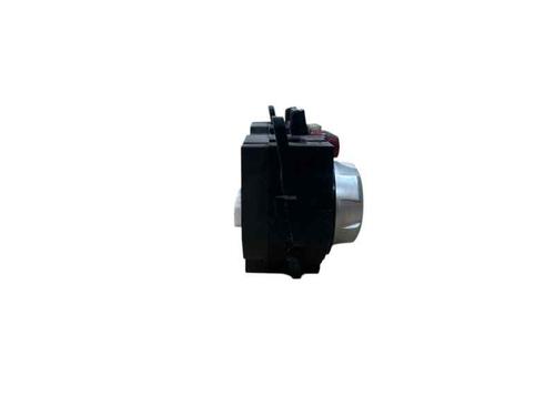 Climate control SUBARU IMPREZA Hatchback (GR, GH, G3) 2.0 D AWD | BP24969911I5 - Image 3