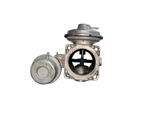 Used Egr Egr CHRYSLER VOYAGER IV (RG, RS) 2.8 CRD (150 hp) 30871419 30871419