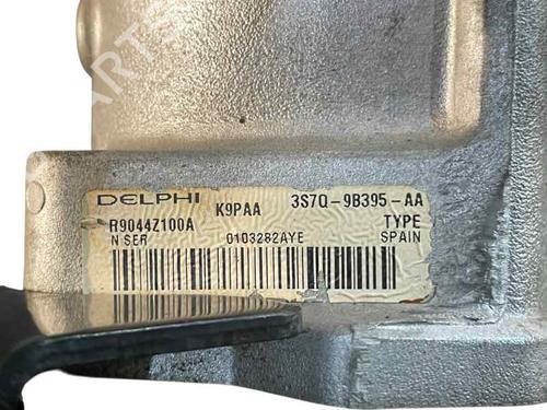 Pompe à injection FORD MONDEO III Saloon (B4Y) 2.0 TDCi | BP29605663M78 