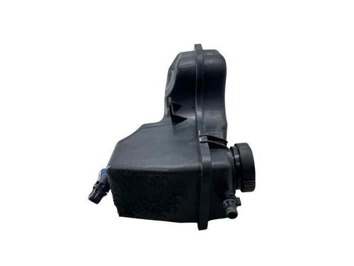 Ekspansjonstank Ekspansjonstank BMW 5 (E60) [2001-2010] 31683489 31683489