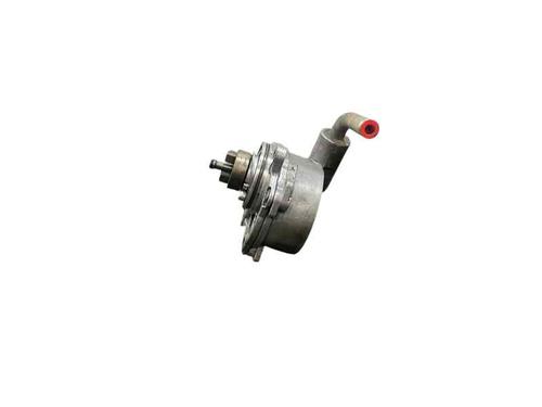 Used Vacuum pump MERCEDES-BENZ VITO Van (W638) [1997-2003]  31682257