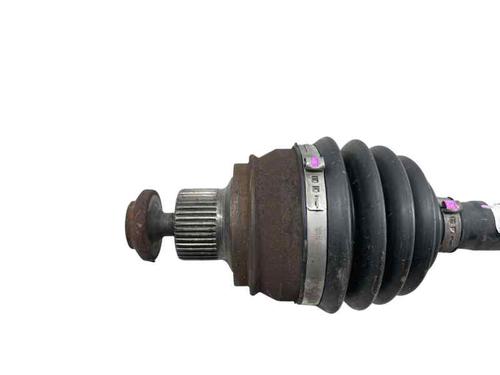 Right front driveshaft AUDI A4 B8 (8K2) 2.0 TDI | BP27472331M39 - Image 3