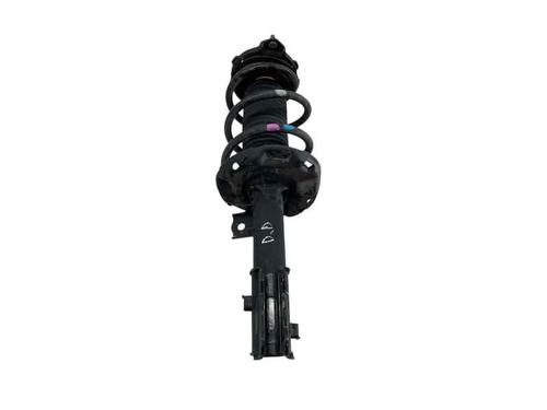Right front shock absorber HYUNDAI i30 (PDE, PD, PDEN) 1.6 CRDi | BP28109984M17 - Image 4