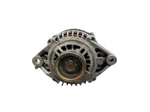 Alternator NISSAN PRIMERA (P12) 1.6 | BP28052407M7 - Image 5