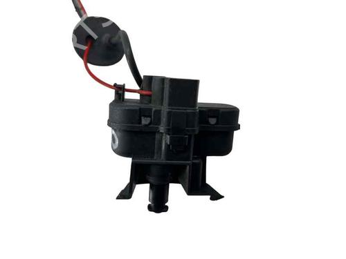 Schalter für ALFA ROMEO GIULIETTA (940_) 1.6 JTDM (940FXD1A) (105 hp) 31870373