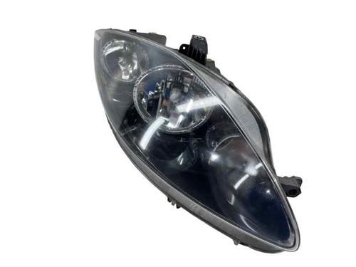 BP29933933C29 main image