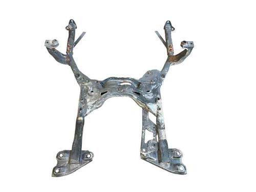 Subframe MINI MINI COUNTRYMAN (R60) Cooper S ALL4 | BP28804744M9  - Image 5