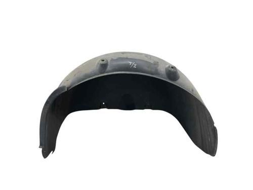 Hjulbue VW CADDY III Box Body/MPV (2KA, 2KH, 2CA, 2CH) 1.9 TDI (105 hp) 29605588