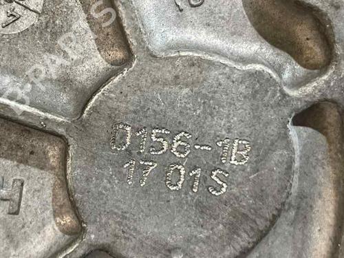 Vacuum pump PEUGEOT 307 SW (3H) 1.6 HDI 110 | BP28122947M80 