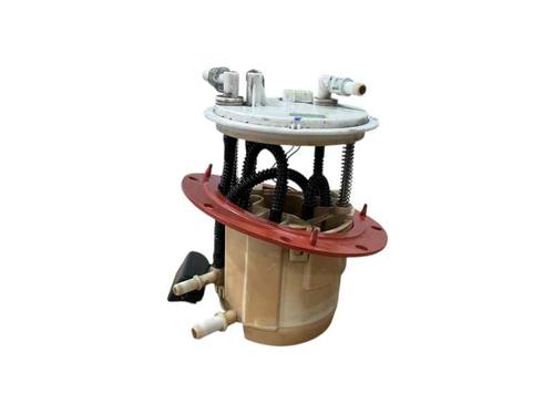 Fuel pump SUBARU IMPREZA Hatchback (GR, GH, G3) 2.0 D AWD | BP25213846M76 - Image 6