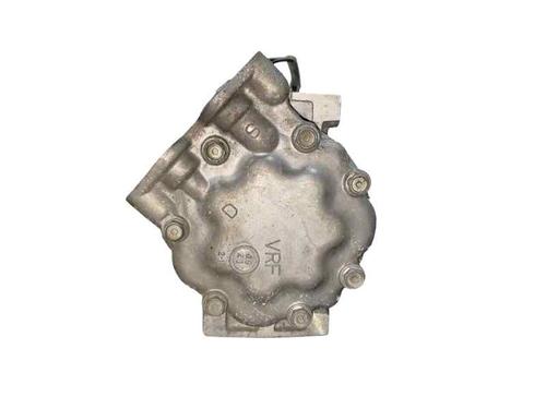 AC compressor FORD FOCUS C-MAX (DM2) | BP33424163M34 - Image 2