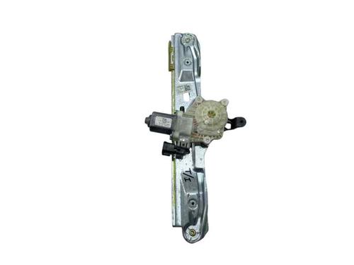 Rear left window mechanism FORD FOCUS III 1.6 Ti | BP30338945C24 - Image 6
