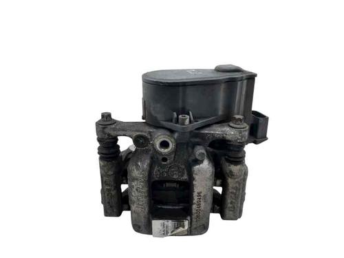 Right rear brake caliper PEUGEOT 308 SW II (LC_, LJ_, LR_, LX_, L4_) 1.6 THP 155 | BP29383026M106 