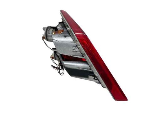 Right tailgate light OPEL CASCADA (W13) 2.0 CDTI (67) | BP28972915C80 - Image 3