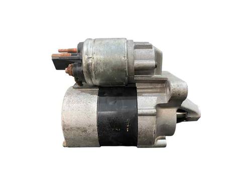 Starter RENAULT SCÉNIC II (JM0/1_) 1.6 BiFuel | BP26900526M8  - Image 5