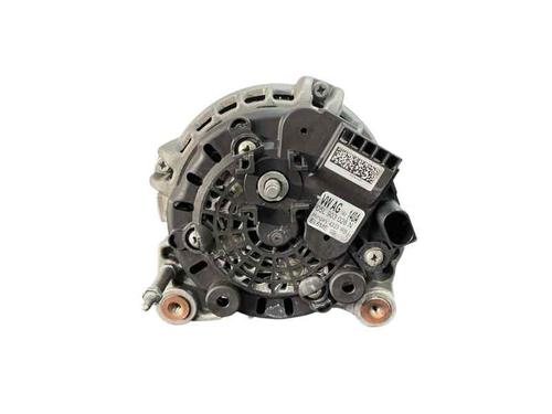 Alternator VW T-ROC (A11, D11) 2.0 TDI | BP30270670M7  - Image 5