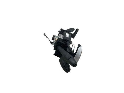 Switch PEUGEOT 3008 I MPV (0U_) 1.6 HDi | BP28070319I30 