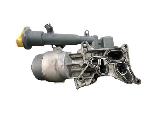 Used Oil radiator Oil radiator OPEL CORSA D Hatchback Van (S07) 1.3 CDTI (L08) (95 hp) 25212360 25212360