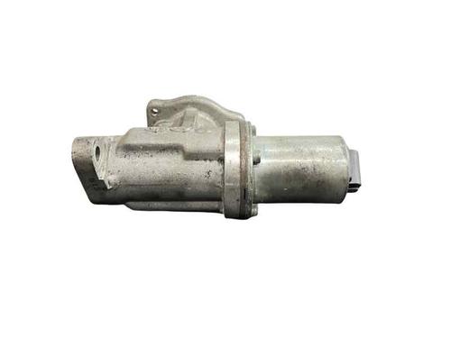 Egr KIA CARENS III MPV (UN)  | BP31683594M69 