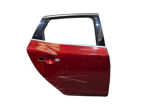 Dør højre bagtil VOLVO V40 Hatchback (525) D3 (150 hp) 31870052