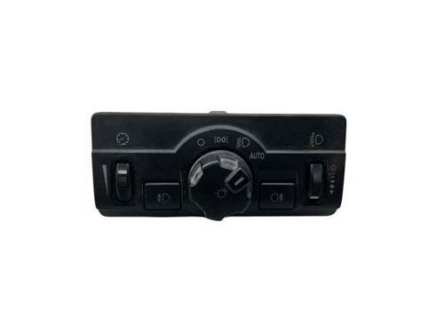 Used Headlight switch LAND ROVER FREELANDER 2 (L359) [2006-2015]  31869618